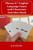 Phrase It English Language Game And Classroom Activities Book