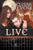 Live (Kitsune)