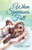 When Sparrows Fall