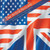 Our British Invasion: A Wanderer's Guide To Traveling England, Scotland, Ireland And Then Some
