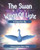The Swan With Wings Of Light