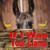 If I Was Your Llama: Llamas And Alpacas (Bright)