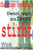 Denn Wer Zuletzt Stirbt (Dr. Hoffmann Krimis) (German Edition)