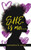 S.H.E. Is Me...