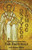 The Chrysostom Bible - The Pastorals: A Commentary