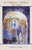 Our Redeemer-Husband: Our Head