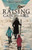 Raising Cain And Abel