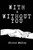 With & Without You