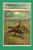 The Pony Express Rides Again (The Doc And Johnny Old West Mysteries) The Pony Express Rides Again (The Doc And Johnny Old West Mysteries)
