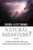 Does God Send Natural Disasters?: Vindicating God's Character Concerning Accidents And Disasters