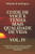Cuide De Você E Tenha Mais Qualidade De Vida Vol. Iv: Cuidar De Si Mesmo e Imprescindivel Para Se Obter Uma Vida Plena E Satisfatoria (Auto Ajuda) (Portuguese Edition)