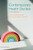 Contemporary Health Studies: An Introduction