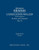 Liebeslieder-Walzer, Op.52: Study Score (German Edition)