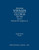 Gloria, Rv 589: Study Score (Latin Edition)