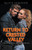 Enchanted Souls Series Return To Crested Valley Book 4