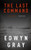 The Last Command: The U-Boat Series