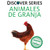 Animales De Granja: (Farm Animals) (Xist Kids Spanish Books) (Spanish Edition)
