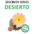 Desierto: (Desert) (Xist Kids Spanish Books) (Spanish Edition)