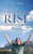 The Sun Will Rise Without Fail Tomorrow: Poems
