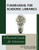 Fundraising for Academic Libraries: A Practical Guide for Librarians (Practical Guides for Librarians)
