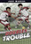 Doubles Trouble (Jake Maddox Sports Stories)