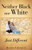 Neither Black Nor White - Just Different