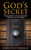 The Kingdom Series: God's Secret