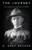 The Journey: An American Soldier In Wwi