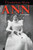Ann True Story