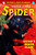 The Spider #9: Satan's Death Blast The Spider #9: Satan's Death Blast