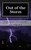 Out Of The Storm: Book Of Poems