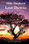 Lost Dawns: Prequel Novella To The Lost Milennium Trilogy