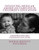 Involving Mexican American Families In Children's Education: A Resource For Early Childhood Educators