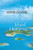 Island Hopping: Travelogue