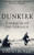 Dunkirk: A Miracle Of Deliverance