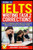 Ielts Writing Task 2 Corrections: Most Common Mistakes Students Make And How To Avoid Them (Book 12)