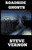 Roadside Ghosts: A Collection Of Horror And Dark Fantasy