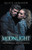 Enchanted Souls Series Moonlight