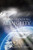 Understanding Almighty God