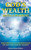 God's Wealth With A Purpose