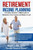 Retirement Income Planning: The Baby-Boomers 2022 Guide To Maximize Your Income And Make It Last