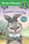 World Of Reading: Disney Bunnies Thumper And The Egg (Level 1 Reader)
