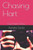 Chasing Hart: Playing A Game That Never Ends... (Raymond Falls)