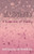 Illusions: A Collection Of Poetry