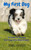 My First Dog: A Guide To Caring For Your New Best Friend