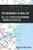 Mediterranean and Middle East Volume VI: Victory in the Mediterranean Part III, November 1944 to May 1945. HISTORY OF THE SECOND WORLD WAR: UNITED KINGDOM MILITARY SERIES: OFFICIAL CAMPAIGN HISTORY - Hardcover