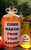 Cider Making From Your Garden