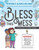 Bless This Mess: A Picture Story Of Healthcare In America