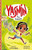 Yasmin the Explorer