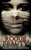 Rogue Beauty: An Eve Of Light Short Story